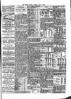 Public Ledger and Daily Advertiser Tuesday 05 May 1908 Page 3