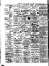 Public Ledger and Daily Advertiser Thursday 07 May 1908 Page 2