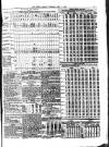 Public Ledger and Daily Advertiser Thursday 07 May 1908 Page 5