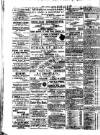 Public Ledger and Daily Advertiser Friday 08 May 1908 Page 2