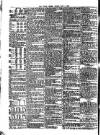 Public Ledger and Daily Advertiser Friday 08 May 1908 Page 4