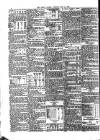 Public Ledger and Daily Advertiser Tuesday 12 May 1908 Page 4