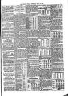 Public Ledger and Daily Advertiser Wednesday 13 May 1908 Page 3