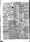 Public Ledger and Daily Advertiser Thursday 14 May 1908 Page 2