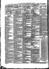 Public Ledger and Daily Advertiser Thursday 14 May 1908 Page 6