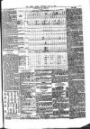 Public Ledger and Daily Advertiser Thursday 21 May 1908 Page 5