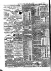 Public Ledger and Daily Advertiser Friday 22 May 1908 Page 2