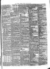 Public Ledger and Daily Advertiser Friday 22 May 1908 Page 3