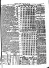 Public Ledger and Daily Advertiser Friday 22 May 1908 Page 5