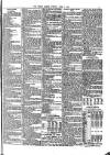 Public Ledger and Daily Advertiser Monday 01 June 1908 Page 5