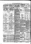 Public Ledger and Daily Advertiser Monday 15 June 1908 Page 6