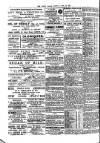 Public Ledger and Daily Advertiser Monday 22 June 1908 Page 2
