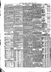 Public Ledger and Daily Advertiser Monday 29 June 1908 Page 4