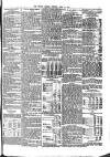 Public Ledger and Daily Advertiser Monday 29 June 1908 Page 5