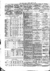 Public Ledger and Daily Advertiser Monday 29 June 1908 Page 6