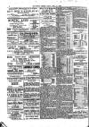 Public Ledger and Daily Advertiser Friday 17 July 1908 Page 2