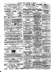 Public Ledger and Daily Advertiser Wednesday 22 July 1908 Page 2