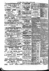 Public Ledger and Daily Advertiser Saturday 01 August 1908 Page 2