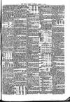 Public Ledger and Daily Advertiser Saturday 01 August 1908 Page 5