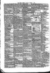 Public Ledger and Daily Advertiser Saturday 01 August 1908 Page 6