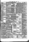 Public Ledger and Daily Advertiser Saturday 01 August 1908 Page 7