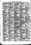 Public Ledger and Daily Advertiser Saturday 01 August 1908 Page 10