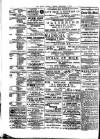 Public Ledger and Daily Advertiser Tuesday 01 September 1908 Page 2