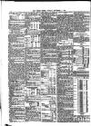 Public Ledger and Daily Advertiser Tuesday 01 September 1908 Page 4