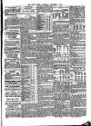 Public Ledger and Daily Advertiser Wednesday 02 September 1908 Page 3