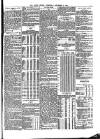 Public Ledger and Daily Advertiser Wednesday 02 September 1908 Page 5