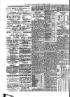 Public Ledger and Daily Advertiser Thursday 03 September 1908 Page 2