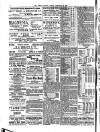 Public Ledger and Daily Advertiser Friday 04 September 1908 Page 2