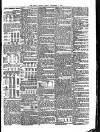 Public Ledger and Daily Advertiser Friday 04 September 1908 Page 3