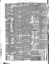 Public Ledger and Daily Advertiser Friday 04 September 1908 Page 4