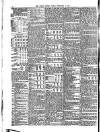 Public Ledger and Daily Advertiser Friday 04 September 1908 Page 6