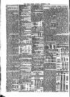 Public Ledger and Daily Advertiser Saturday 05 September 1908 Page 4