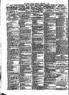 Public Ledger and Daily Advertiser Saturday 05 September 1908 Page 10