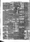 Public Ledger and Daily Advertiser Monday 07 September 1908 Page 4