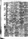 Public Ledger and Daily Advertiser Tuesday 08 September 1908 Page 2