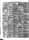 Public Ledger and Daily Advertiser Tuesday 08 September 1908 Page 4