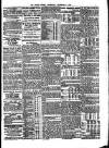 Public Ledger and Daily Advertiser Wednesday 09 September 1908 Page 3