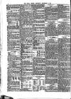 Public Ledger and Daily Advertiser Wednesday 09 September 1908 Page 4