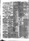 Public Ledger and Daily Advertiser Thursday 10 September 1908 Page 2