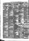 Public Ledger and Daily Advertiser Thursday 10 September 1908 Page 6