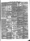 Public Ledger and Daily Advertiser Saturday 12 September 1908 Page 5