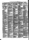 Public Ledger and Daily Advertiser Saturday 12 September 1908 Page 10