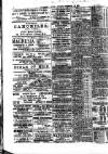 Public Ledger and Daily Advertiser Monday 14 September 1908 Page 2