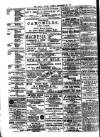 Public Ledger and Daily Advertiser Tuesday 22 September 1908 Page 2