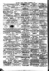 Public Ledger and Daily Advertiser Wednesday 30 September 1908 Page 2