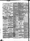 Public Ledger and Daily Advertiser Thursday 01 October 1908 Page 2